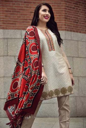 Khaddar-Embroidered-Dresses-For-Winter-2016-by-Nimsay-7.jpg