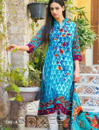 iRMA-Embroidered-Designer-Summer-Lawn-Collection-2016-Vol-1-3-mog87bx2jfu8wfk58akt5c529zvnorltwrv8lqlkso.jpg