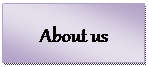 Text Box: About us