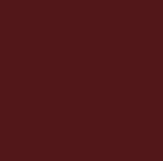 Middle Background