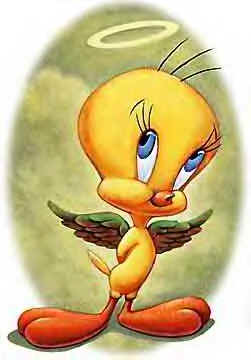angtweety1.jpg