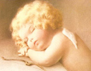 asleep1.jpg