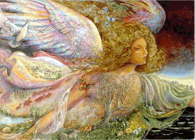aangelfly.gif