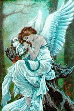 angel-asleep.jpg