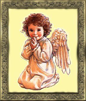 angel-on-knees.jpg
