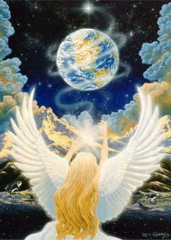 angel-universe.JPG