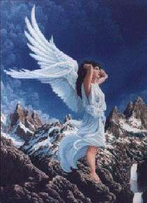 angel21.jpg