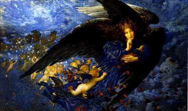 angel2babies.jpg
