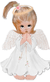 angelp1.gif