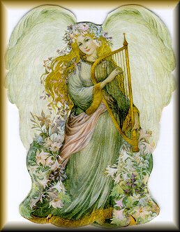 angl-blnd-harp.jpg