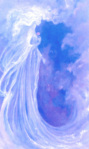 angl-of-sky.gif