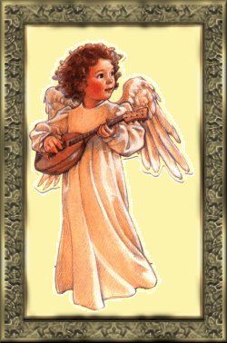 guitr-angel.jpg