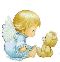 aaangelteddy.gif