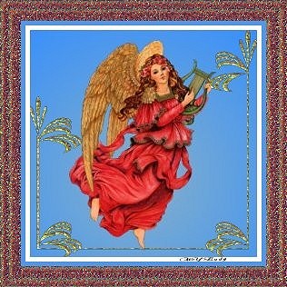 angel-muz2.jpg