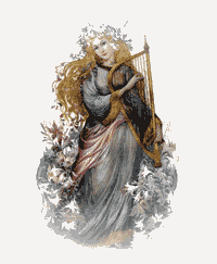 harp.gif