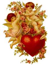 love.gif