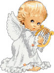 angel13.gif