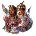angel21.jpg