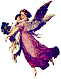 angel23.gif