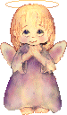 angel24.gif