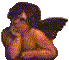 angel5.gif