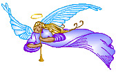 angel_lft.gif