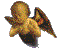 angellft.gif