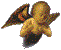 angelrgh.gif