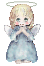 angl-blink.gif