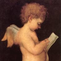 angl-read.jpg