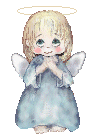 angl-talk.gif