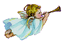 angltrpleft.gif