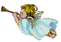 angltrprht.gif
