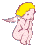 aniangel1.gif