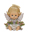 baby2.gif