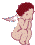 babyangllft.gif