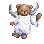 bear-angl-button.gif