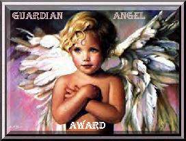 guard2award.JPG