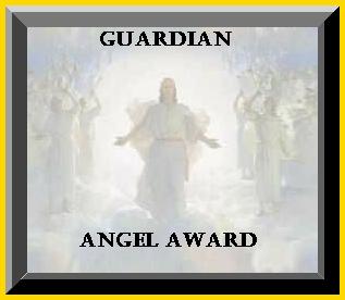 guardangel.jpg