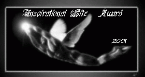 inspira2001.GIF