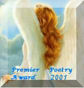 poet2001.GIF