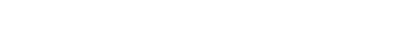 not_tonight3.gif
