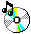 cd-muznote.gif