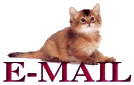 emailkit.gif