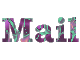 fmail3.gif