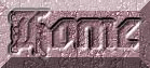homemv.gif