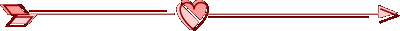 aaaheartdiv.gif