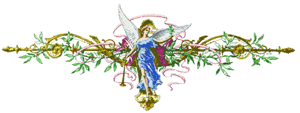 angel_angelbar.gif