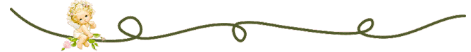 angelbar8.gif