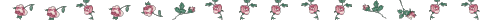 babypink.gif